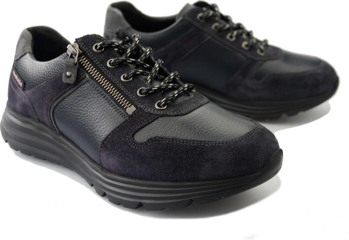 Actual product image Mephisto Brayan (45)