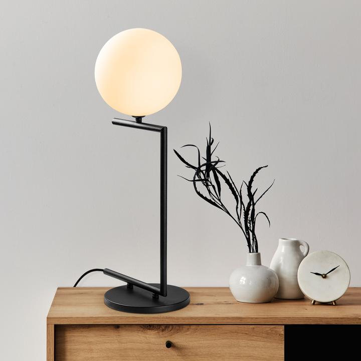 Image du produit Opviq Luminar Table Lamp