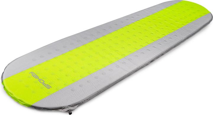 Produktbild Spokey Schlafmatte AIR MAT