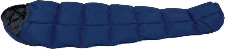 Western Mountaineering Caribou MF (142 cm)