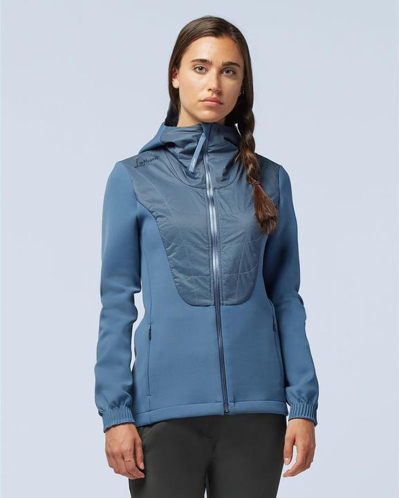 Produktbild Lamunt Antonia Cashmere Hybrid (40)