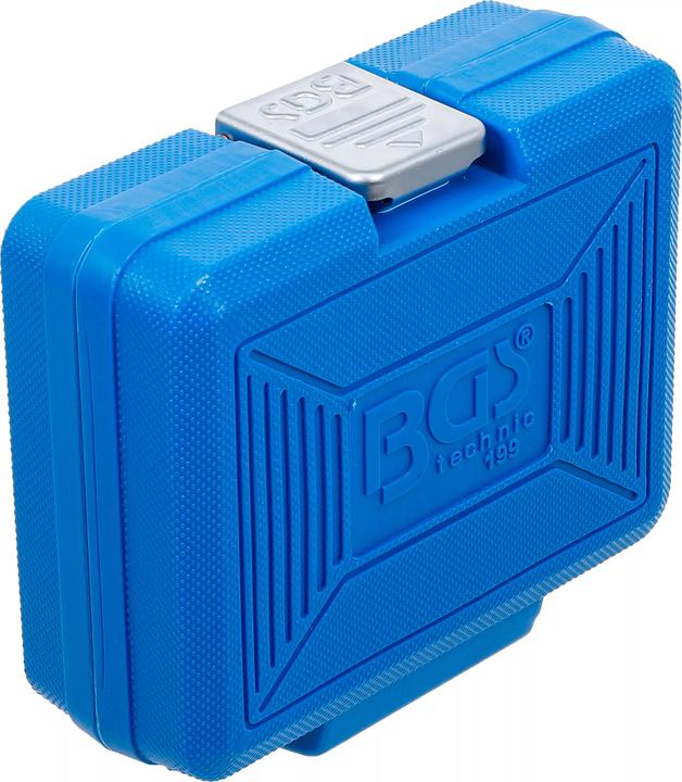 Produktbild BGS Adapter-Satz 6-tlg. (3/8", 1/4", 1/2")