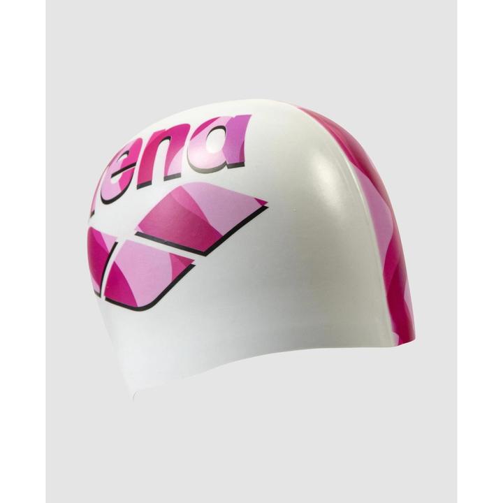 Produktbild Arena HD