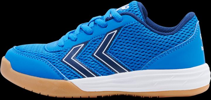 Produktbild hummel Multiplay Flex Lc Jr (33)