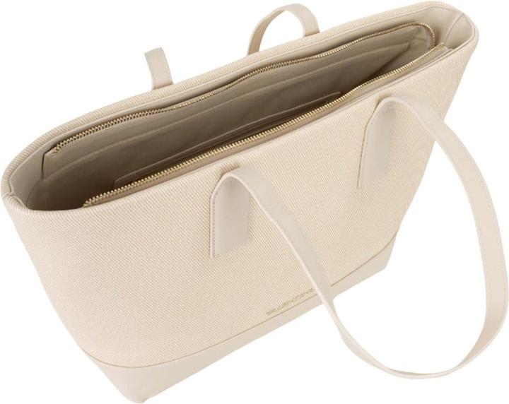 Immagine prodotto Valentino Atena Shopping Bag