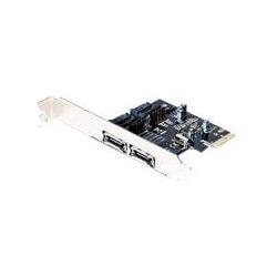 Thumbnail - Conceptronic PCI Express Card, Kontrollerkarte