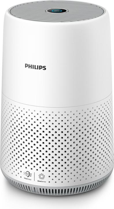 Produktbild Philips 800 series AC0819/10 (49 m²)