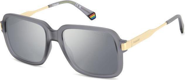 Produktbild Polaroid PLD 6220/S/X