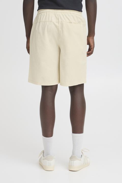 Actual product image Blend Shorts BAY Bermuda-Shorts (XL)