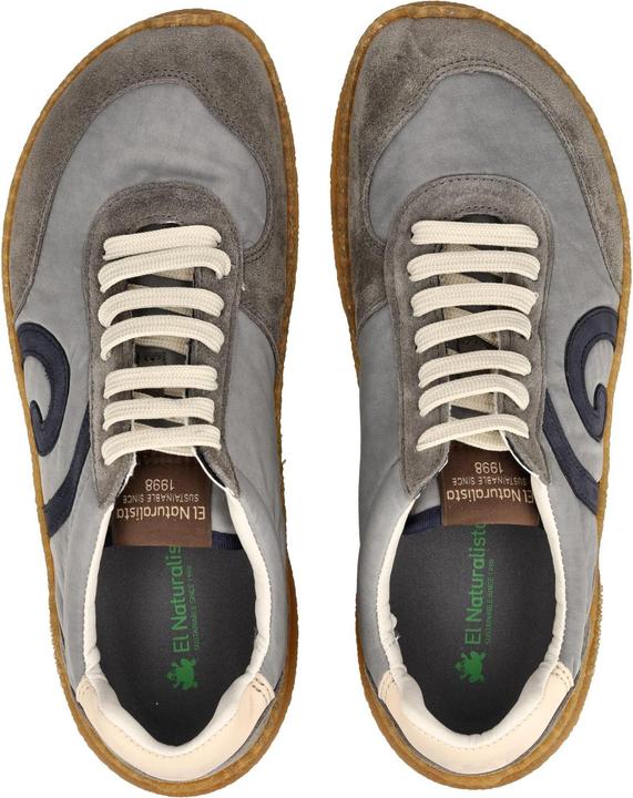 Image du produit El Naturalista Sneaker (45)