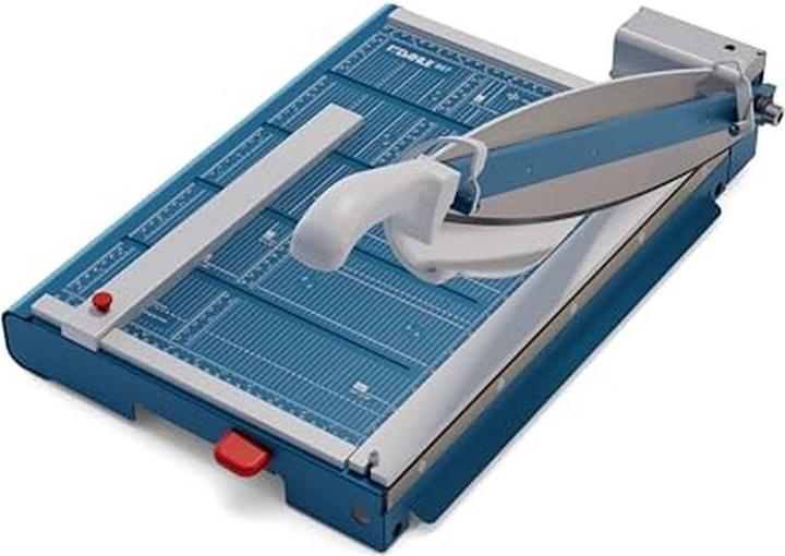 Actual product image Dahle 867 (35 Sheets, A3)