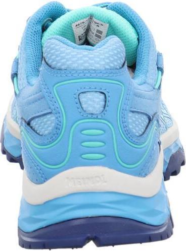 Image du produit Meindl Finale GTX (42)