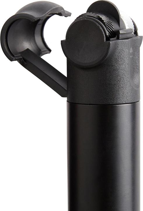 Produktbild Rockrider Basic