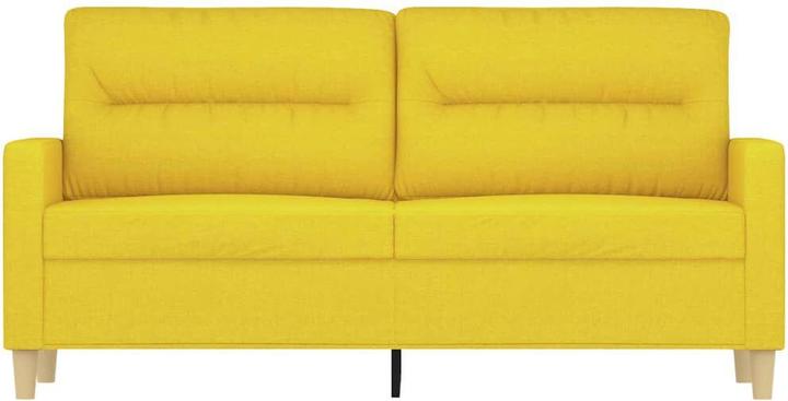 Produktbild vidaXL 2-Sitzer-Sofa (2-Sitzer)