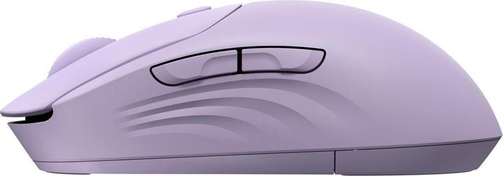 Actual product image HP 400 Quiet wireless mouse (Wireless)