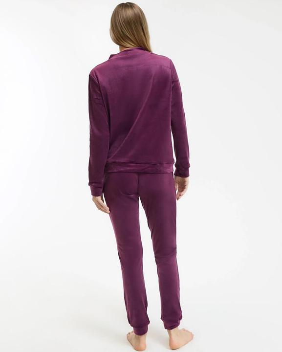 Produktbild La Redoute Collections Pyjama (34)