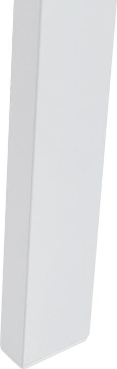 Produktbild Beliani Cavoli