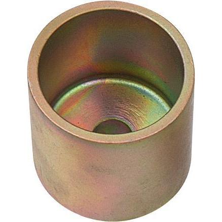 KS Tools, Fahrzeug Werkzeug, Druckstück, Ø 49,0 mm