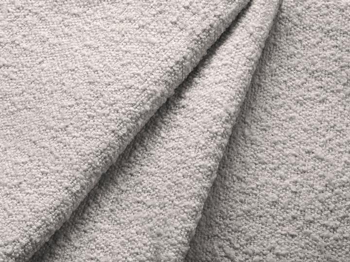 Produktbild Micadoni Lupine (140 x 200 cm)