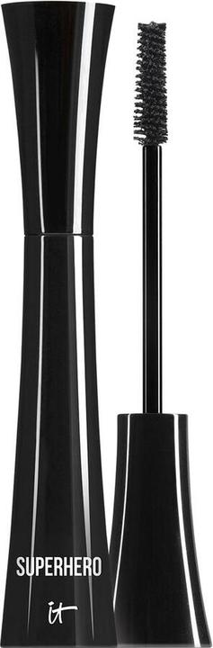 Immagine prodotto It Cosmetics Mascara da supereroe (Nero)
