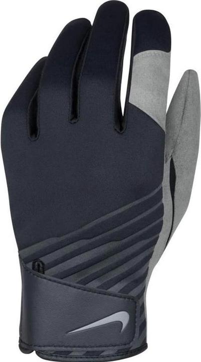 Image du produit Nike Gants d'hiver en daim (1)