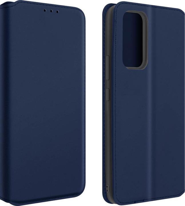 Produktbild Avizar Elec Series (Samsung Galaxy A53 5G)