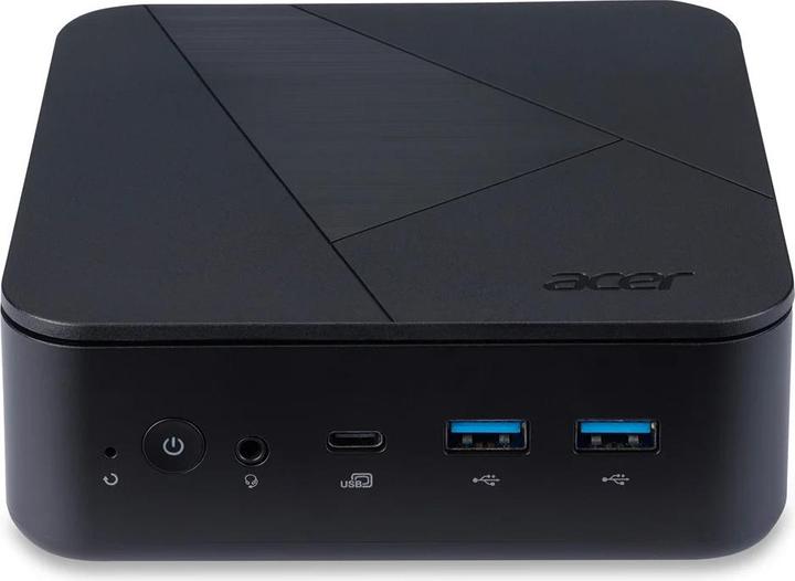 Acer VN1502G-12H5U/i5/0GB/0GB/NoOS (DT.R3CEH.003) (Intel Core i5-12450H)