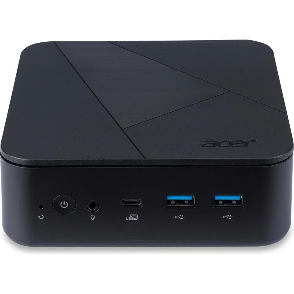 Acer VN1502G-12H5U/i5/0GB/0GB/NoOS (DT.R3CEH.003) (Intel Core i5-12450H, 32 GB, Intel UHD Graphics),