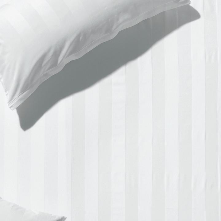 Image du produit Erwin Müller Bettwäsche (Housse de couette, 135 x 200 cm, 80 x 40 cm)