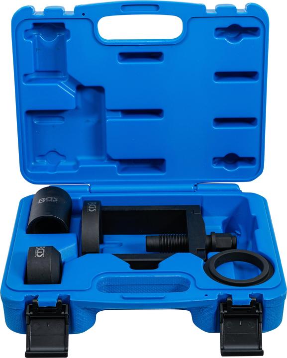 Actual product image BGS Ball Joint Puller for Mercedes-Benz