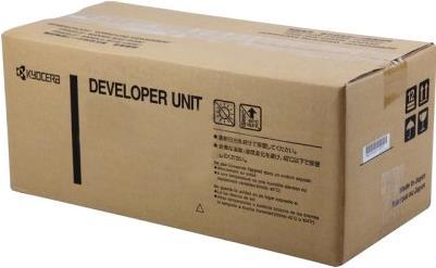 Actual product image Kyocera DV 340 1 original