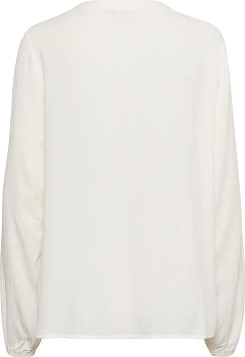 Immagine prodotto Kaffe Mathilde (40)