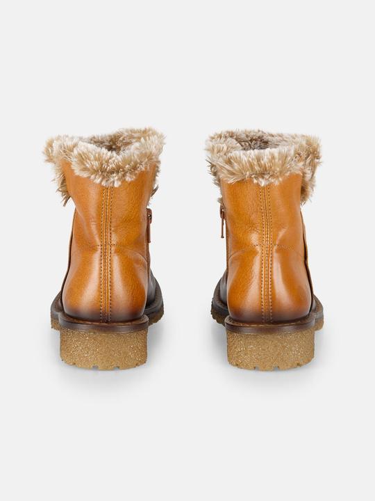 Image du produit Felmini Stiefelette (41)