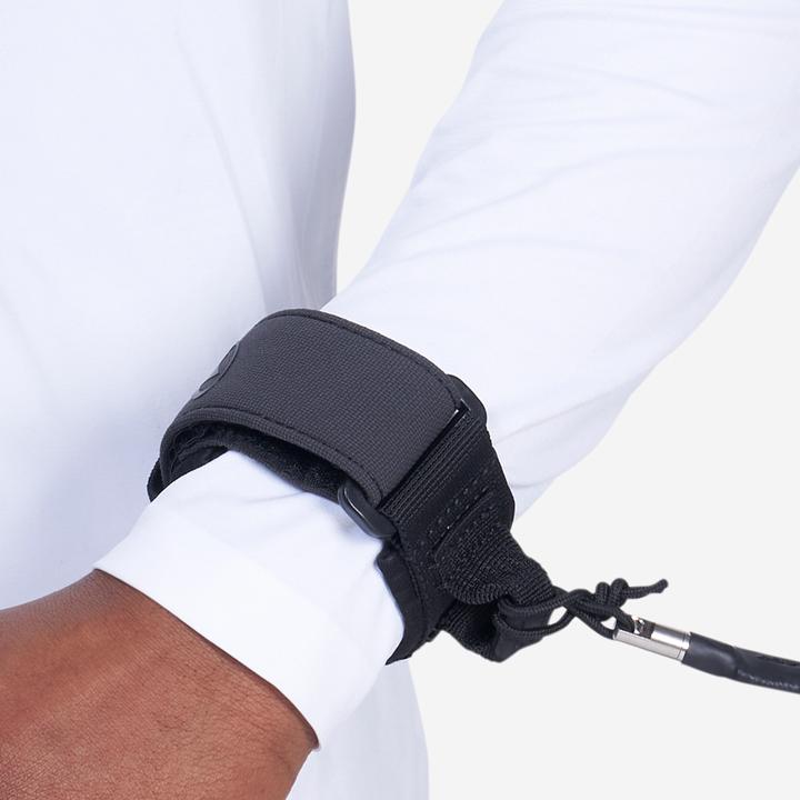 Immagine prodotto Tribord Cinghia da polso per piccozza