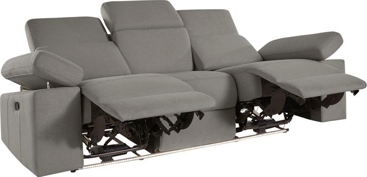 Produktbild Loft 24 Rayland (3-Sitzer)