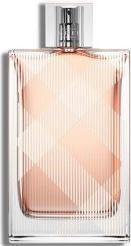 Actual product image Burberry Brit (Eau de parfum, 100 ml)