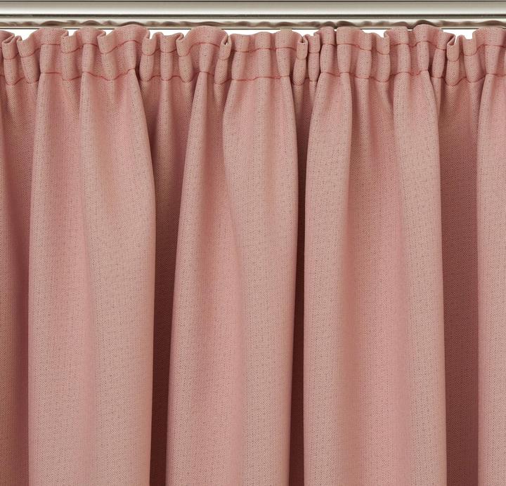 Actual product image micasa Elora (150 x 270 cm)