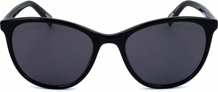 Produktbild Levis LV 1021/S/N