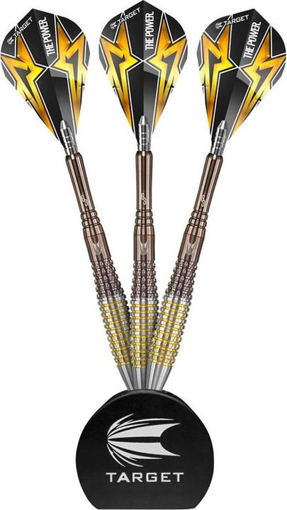 Produktbild Target Darthalter Display-Stand