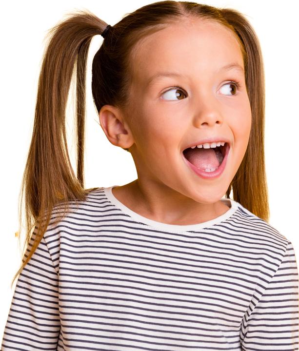 Image du produit Boti Doctor Squish - Mini Squishy Maker Station