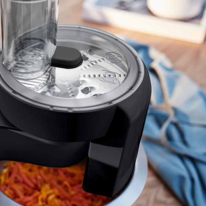 Actual product image Bosch Hausgeräte MUM Series 2 (700 W)