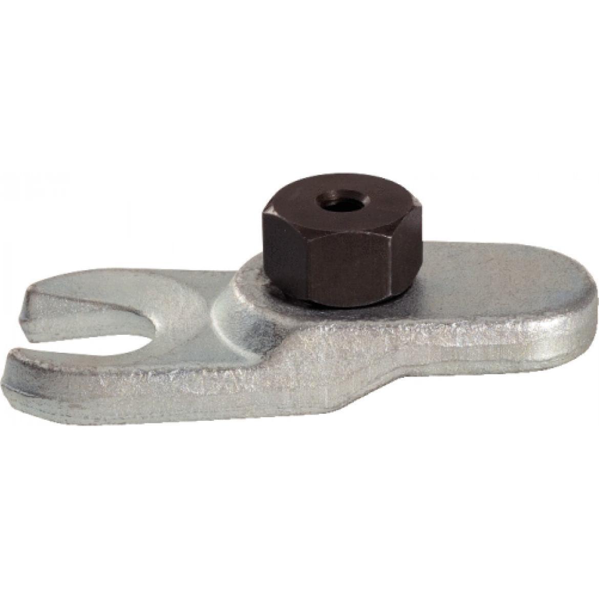 KS Tools, Utensili autofficina, Compressore per molle della valvola per motori Ford CVH, 24 mm