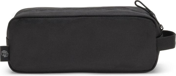 Produktbild Dicota Reisetasche Eco Accessories Pouch MOTION Schwarz
