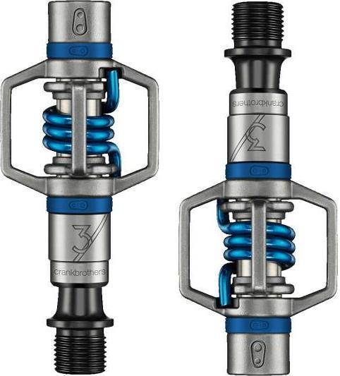 Produktbild Crankbrothers Eggbeater 3