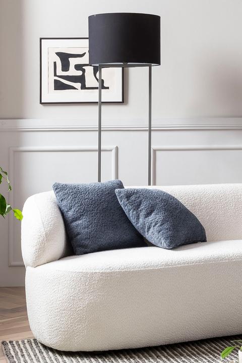 Image du produit SalesFever Sofa (3 places)