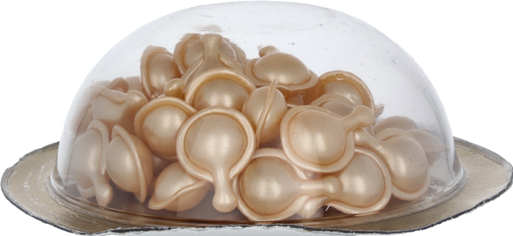 Produktbild Elizabeth Arden Serum Advanced Ceramide Capsules Nachfüller 45 Stück (21 ml)