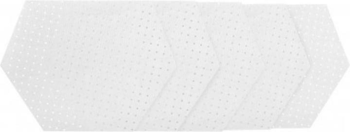 Actual product image Buff Filter Tube