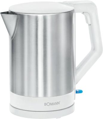 Immagine prodotto Bomann WKS 3002 CB (1.50 l)
