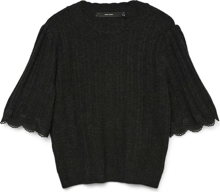 Produktbild Vero Moda VMALBA Pullover Strickpullover (M)
