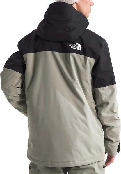 Immagine prodotto North Face Giacca Snowsquall (XXL)